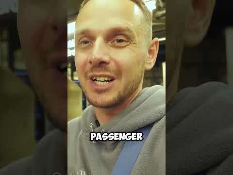 Is this a real Jay-Z branch? You didn't know THAT about the subway in New York! #newyork #subway