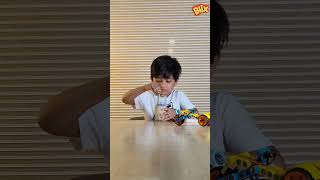 Blix Junior Robotics For Kids | Blix Robotix