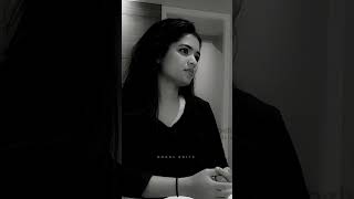 “My downs are my inspiration” | DR ROBIN RADHAKRISHNAN | GOKUL EDITZ #drrobin #drrobininterview