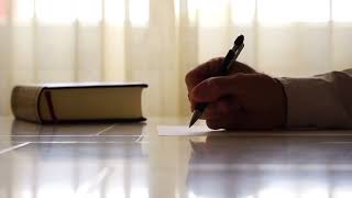 Transform Your Mind: Daily Journaling for an Unstoppable 2026