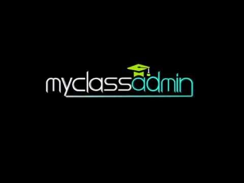How to Set Question Papers using Myclassadmin software | Generate a question paper | paper generator