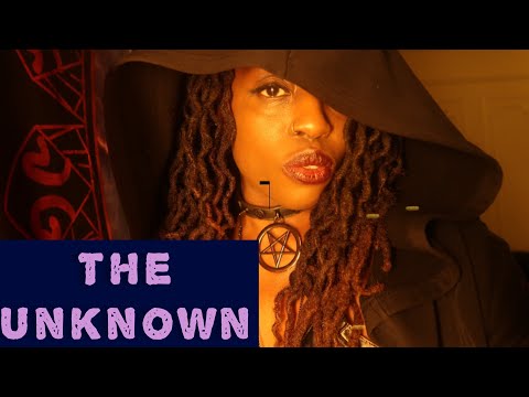 What Drives Me To Explore The Astral Realm!
