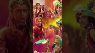 #tenge tenge dj song Holi ka 🔥🥰🥰🥰♥️🙏🤩😍