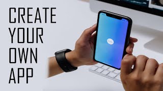 HOW TO CREATE AN APP FOR FREE OR CHEAP TO CREATE SUBTITLES FOR YOUTUBE VIDEO. OPENSOURCE API.