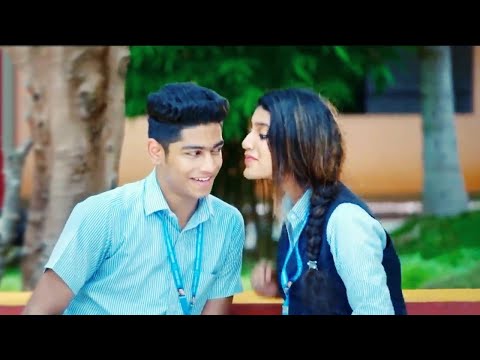 Naino Ki Jo Baat | Tumi Amari Priyo | Hindi Bangali Mix Song | R Joy | Hiran | Tu Mera Hai Sanam