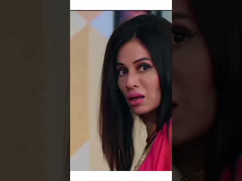 nagin 🐍🐍 #trendingshorts #naagin #youtubeshorts #viralvideo