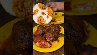 Masala shawaya ♥️| calicut cafteria | kozhikode food review | midvlogs