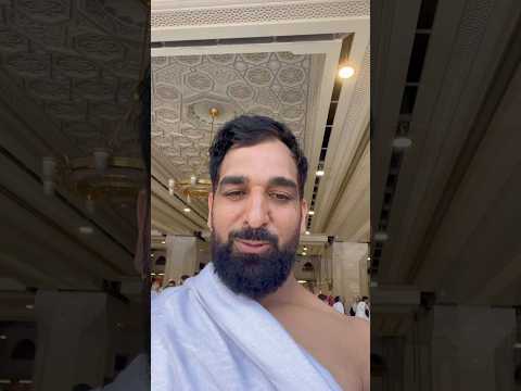 🕋🕋🕋🕋🕋