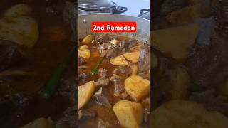 #ramadan2025 #ifter_recipe #iftertime #ifterspecial
