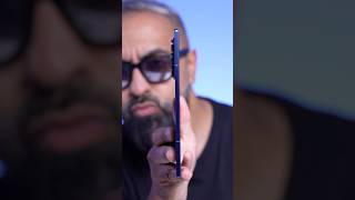 The Samsung Galaxy Z Fold 7 is So THIN 😍