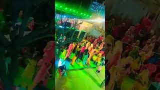 #djmeenageet#djremix#dj#viral #shortvideo #song #subscribe #new  #djmeenasong2023#status #meenageet