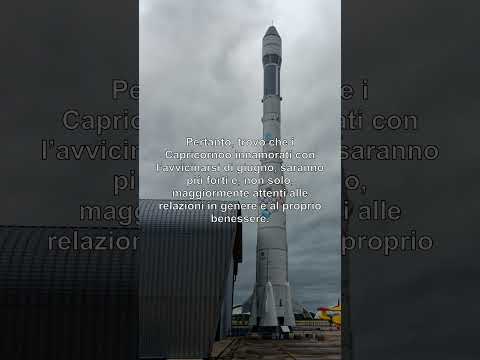 Oroscopo giornaliero del ♑️ Capricornoo – 29 maggio 2025 🔮