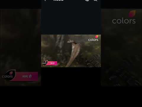 Naagin 7 new promo | colorstv #naagin7teaser #naagin7promo #nagin7 #colorstv #naagin #promo #teaser