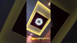 video edit kaise karen shorts video edit  karen Ghar ke pop design how to do  electrician wala