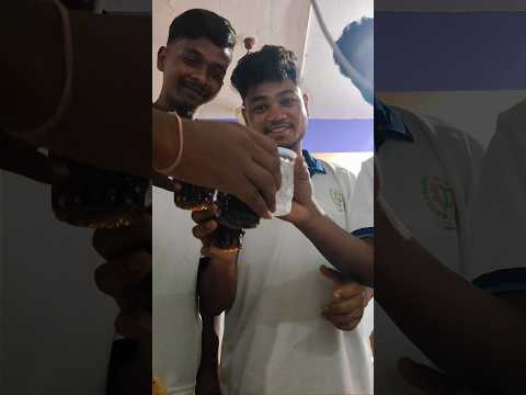 "देखो क्या हुआ अचानक! Party🫣#shorts#trending#viralvideo#funmoments#reelsindia#ytshorts#youtubeshorts