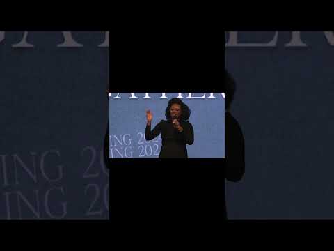 Part 1 of my testimony…spoken word edition. #testimony #publicspeaking #SpokenWord #slampoetry