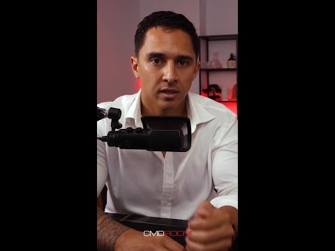 The greatest military leaders, CEOs, and power players? They arent in the trenches. #shorts