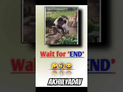 #viralvideo #viral #comedyvideo #funnyvideo #shortsvideo #shortsvideo #comedy #ameging_facts