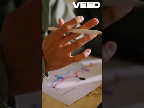 "Is the U.S. Economy on the Edge? | The Debt Crisis Debate"#shorts