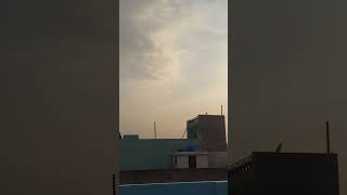 kite fighting   #kiteflying #kiteworld #kite #manjha #patang #flying #pipa #instareels #black