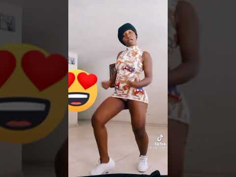 Eiii Enwii Beautiful girls 👧 😍 💕  | Enwii Papa Gh Tv 📺