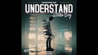 Stakes Boy - Understand (Run’ozongama)[2025]