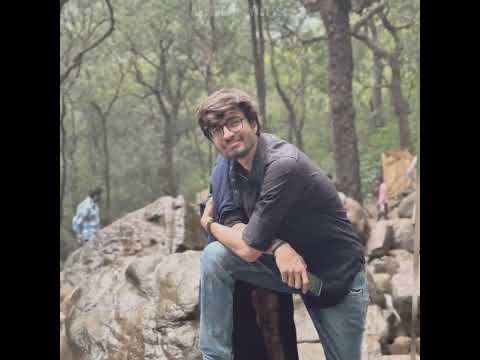 Ritik Sir edit [Physics Wallah]✨ @ritikmishra4786 @PW-Foundation @Class10Udaan