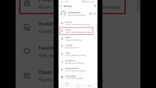 How to Protect Your WhatsApp | WhatsApp Ko Hacked hone se kaise Bachye #WhatsAppSecurity