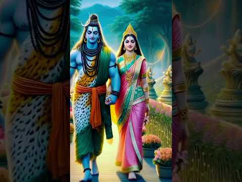 Har Har Mahadev🙏🔱# YouTube short video# WhatsApp status video