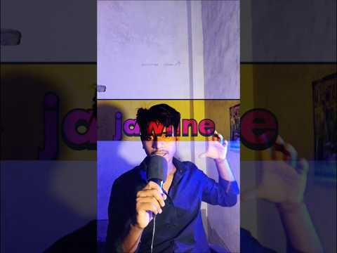 What dose Jawline do?🤔 | #trending #viral #jawline #shorts #shirtsfeed #shirtsvideo #shortsviral