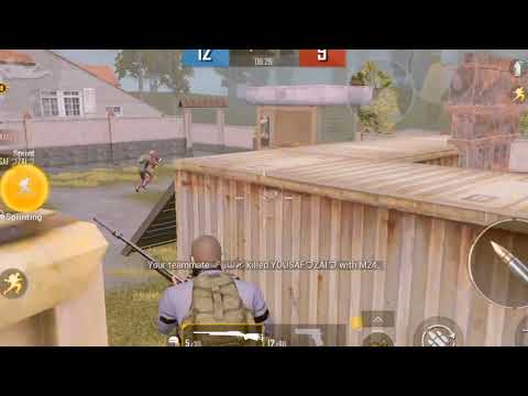 tdm with friends please support me it's my first video on youtube
