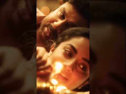 kannane karimukilambarane #shorts #dileep #music #youtube #song #malayalam