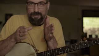Clawhammer Banjo Tutorial – Leland’s Waltz