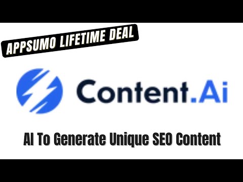 GoZen Content Ai Review: How Does GoZen Content Ai Works?