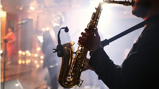 Work Study Jazz Relaxing Jazz for Work & Study - Background Concentration Jazz at Home Work