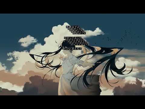 [Cuslu] 鳥(조)Cover