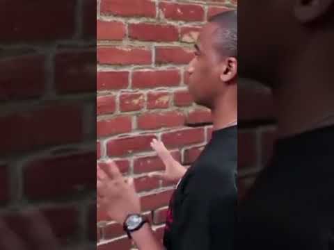 ถ่านไฟฉายตรากบ #games #memes