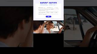 Build custom forms in #figma with Weavely & without code! #figmaplugins #withmewithoutme #tomcruise