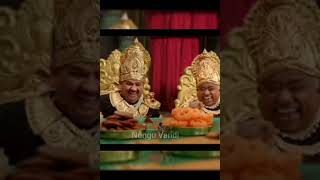 Cook with comali season 4 promo #cookwithcomali4 #cookingvideo #cookwithcomali #shortsfeed #shorts