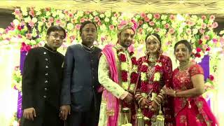 WEDDIND CEREMONY VIRTUAL EXPERTS