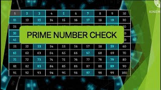 Java Program to find weather a number is prime or not| CS Coding #coding #subscribe