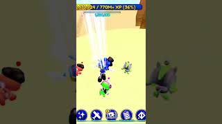 Some more hiding in sss #sonicspeedsimulatorroblox