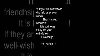 Think Different 49 @Clicks2travel ##feeling #belive #thinkdifferent  #nobody #love #life #thinkitive