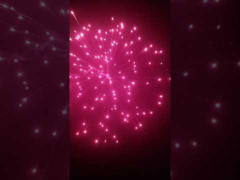 SONNY FIREWORKS MAGIC CRYSTAL | sony fireworks | sky shot testing #skyshot #fireworks