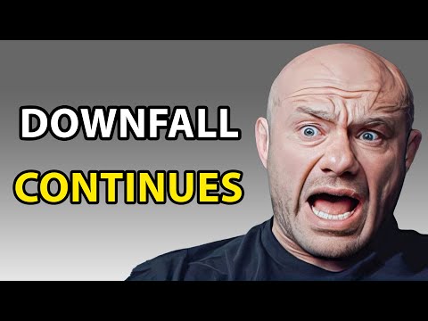 Dr. Mike Just Promoted a DEAD Drug