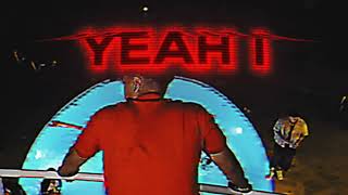 Isaiah St Jean - DILO (say it) [Lyric Video]