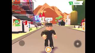 #viral #valid #hack #adoptme #rpblox