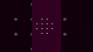 Kolam with dots|kambi kolam designs|pulli kolam|sikku kolam|kolangal|kutty kolam|rangoli videos|easy