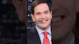 Trump's Game-Changing VP Announcement: Marco Rubio in the Spotlight #trump2024 #maga2024