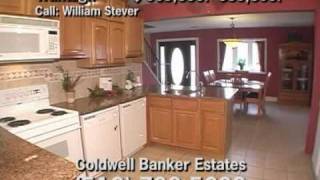 Long Island Real Estate Wantagh